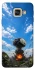 Чохол на Samsung A520 Galaxy A5 (2017) Moscow never sleeps ver.6 фото 1 з 1