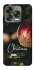 Чехол на ZTE Nubia V70 Design Christmas Loading ver.2 фото 1 из 1