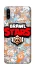 Чохол на ZTE Blade A7s (2019) Brawl Stars ver.15 фото 1 з 1