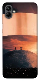 Чохол на Samsung Galaxy A04 Kanye West ver.9 фото 1 з 1