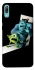 Чохол на Huawei Y6 Pro (2019) Monsters Inc фото 1 з 1
