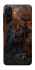 Чехол на Samsung Galaxy A37 5G Arthas v1 фото 1 из 1