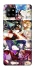 Чехол на Samsung Galaxy A42 5G Genshin Impact ver.2 фото 1 из 1