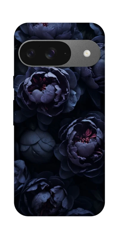 Чохол на Google Pixel 10 Sunny Snowdrops фото 1 з 1