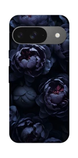 Чохол на Google Pixel 10 Sunny Snowdrops фото 1 з 1