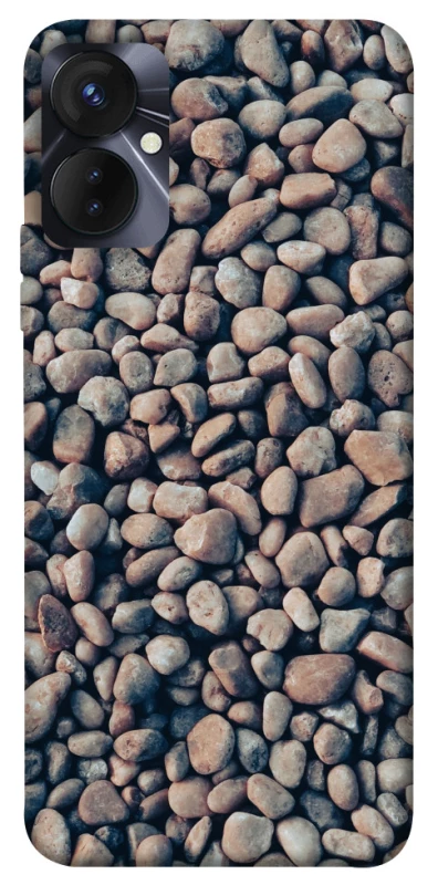 Чехол на TECNO Spark 9 Pro Калька фото 1 из 1