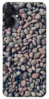 Чехол на TECNO Spark 9 Pro Калька фото 1 из 1