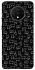 Чохол на OnePlus 7T Black Cats фото 1 з 1