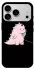 Чохол на Apple iPhone 18 Pro Max Pair romantic theme ver.6 фото 1 з 1