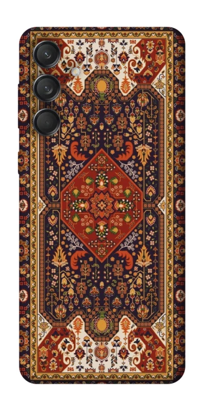Чохол на Samsung Galaxy M55 Килим v8 фото 1 з 1