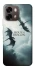Чохол на Oppo A6 House of the Dragon ver.5 фото 1 з 2