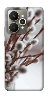 Чохол на Realme 15 Magic фото 1 з 1