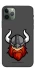Чохол на Apple iPhone 11 Pro (5.8") Viking v3 фото 1 з 1