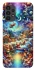Чохол на Samsung Galaxy A13 4G Christmas spirit ver.14 фото 1 з 1