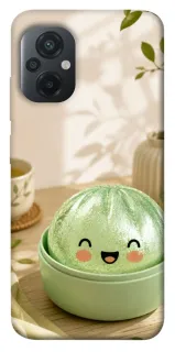 Чохол на Xiaomi Poco M5 Dumpling ver.3 фото 1 з 1