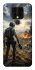 Чохол на TECNO Camon 16 SE PUBG ver.2 фото 1 з 1