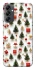 Чохол на Samsung Galaxy A14 4G/5G Christmas spirit ver.8 фото 1 з 1