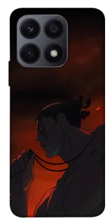 Чехол на Huawei Honor X8a Todo v5 фото 1 из 1