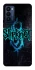 Чехол на TECNO Camon 18 Pro Slipknot ver.2 фото 1 из 1