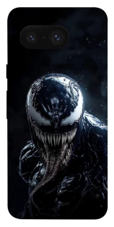 Чохол на Google Pixel 8 Venom v3 фото 1 з 1