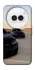 Чохол на Nothing Phone (2a) BMW v36 фото 1 з 1