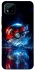 Чехол на Realme C11 (2021) Pokemon ver.2 фото 1 из 1
