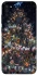 Чехол на Samsung Galaxy M11 Новогодний v28 фото 1 Чехол на Samsung Galaxy M11 Новогодний v28 фото 1 из 1