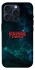 Чохол на Apple iPhone 15 Pro (6.1") Stranger Things ver.30 фото 1 з 1
