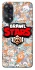 Чохол на Oppo Reno 8T 4G Brawl Stars ver.15 фото 1 з 1