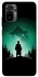 Чохол на Xiaomi Poco M5s Harry Potter & Dementor фото 1 з 1