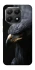 Чехол на Xiaomi 15T black eagle фото 1 из 1