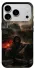 Чехол на Apple iPhone 18 Pro Max Сталкер v4 фото 1 из 1