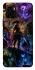 Чохол на Vivo Y15s My Games ver.3 фото 1 з 1