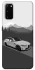 Чохол на Samsung Galaxy S20 BMW grey v3 фото 1 з 1