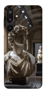 Чехол на Samsung Galaxy M16 5G statue фото 1 из 1