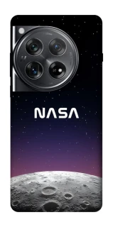 Чохол на OnePlus 12 NASA ver.1 фото 1 з 1