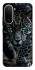 Чохол на Xiaomi Redmi A7 Pro 4G blue eye leo фото 1 з 2