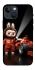 Чехол на Apple iPhone 13 mini (5.4") F-1 Labubu фото 1 из 1