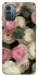 Чехол на Nokia G21 Gardens фото 1 из 1