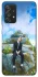 Чохол на Samsung Galaxy A52 4G / A52 5G Jimin - BTS фото 1 з 1