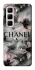 Чехол на Infinix Hot 50 4G Chanel фото 1 из 1