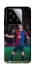 Чохол на Xiaomi 15 Robert Lewandowski фото 1 з 1