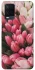 Чохол на Oppo A54 4G Flowers v3 фото 1 з 1