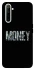 Чохол на Realme 6 Money-dollars фото 1 з 1