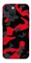 Чохол на Apple iPhone 13 mini (5.4") Camouflage v15 фото 1 з 1