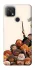 Чохол на Oppo A15s / A15 Harry Potter V19 фото 1 з 1