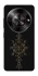 Чохол на ZTE Nubia Focus Viking Compass фото 1 Чохол на ZTE Nubia Focus Viking Compass фото 1 з 1