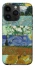 Чохол на Apple iPhone 14 Pro (6.1") Van Gogh aesthetics фото 1 з 1
