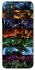 Чохол на Samsung Galaxy A03s Mortal Kombat ver.2 фото 1 з 1