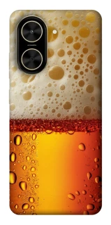 Чехол на Xiaomi Poco C71 Beer Style фото 1 из 1